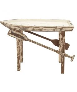 Grayson Lane Brown Wood Corner End Table -GRAYSON LANE shop 330857221 AlternateImage5 l