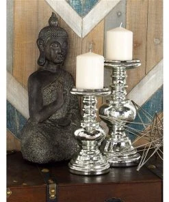 GRAYSON LANE shop -GRAYSON LANE shop 330857260 AlternateImage1 l