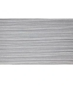 Grayson Lane Black Metal Rectangular End Table -GRAYSON LANE shop 330857310 AlternateImage4 l