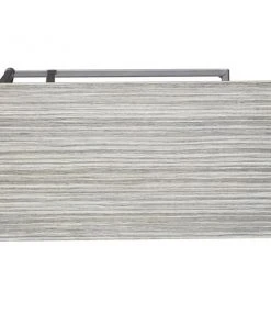 Grayson Lane Contemporary Grey Iron Rectangular End Table 9 Grayson Lane Contemporary Grey Iron Rectangular End Table -GRAYSON LANE shop 330857339 AlternateImage4 l