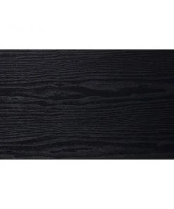 Grayson Lane Contemporary Black Metal Rectangular End Table -GRAYSON LANE shop 330857363 AlternateImage3 l