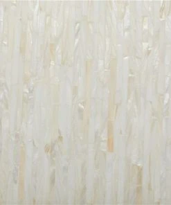 Grayson Lane Beige Resin Square End Table -GRAYSON LANE shop 330857399 AlternateImage4 l