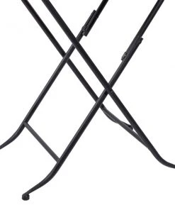 Grayson Lane Traditional Gold Granite/Marble Rectangular End Table 7 Grayson Lane Traditional Gold Granite/Marble Rectangular End Table -GRAYSON LANE shop 330857474 AlternateImage3 l