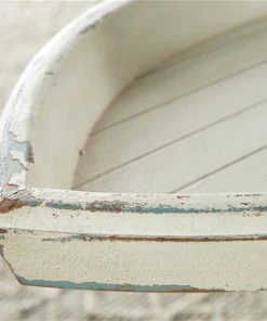 Grayson Lane White Wood Corner End Table -GRAYSON LANE shop 330857481 AlternateImage3 l