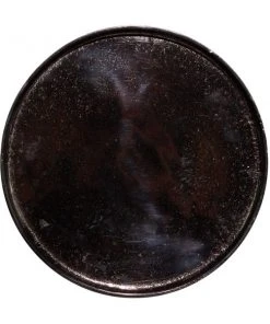 Grayson Lane Black Metal Round End Table -GRAYSON LANE shop 330857537 AlternateImage5 l