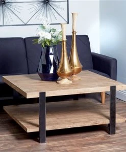 GRAYSON LANE shop -GRAYSON LANE shop 330857751 AlternateImage1 l