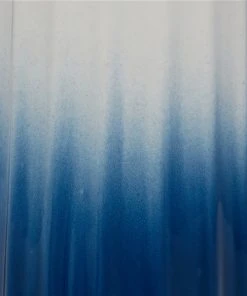 GRAYSON LANE Set of 2 16 In., 14 In. Coastal Vase Blue Dolomite 7 GRAYSON LANE Set of 2 16 In., 14 In. Coastal Vase Blue Dolomite -GRAYSON LANE shop 330857766 AlternateImage2 l