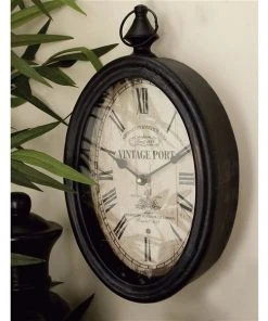 GRAYSON LANE shop -GRAYSON LANE shop 330857805 AlternateImage1 l