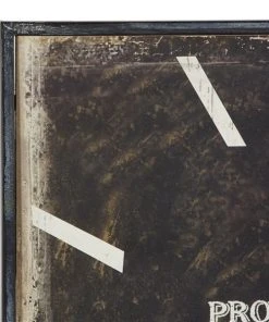 GRAYSON LANE 23 In. x 23 In. Vintage Wall Clock Black Wood 3 GRAYSON LANE 23 In. x 23 In. Vintage Wall Clock Black Wood -GRAYSON LANE shop 330857852 AlternateImage3 l