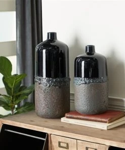 GRAYSON LANE shop -GRAYSON LANE shop 330857919 AlternateImage1 l