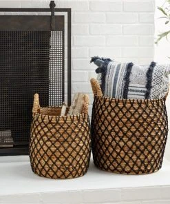 GRAYSON LANE shop -GRAYSON LANE shop 330857937 AlternateImage1 l