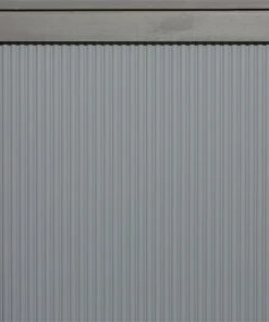 Grayson Lane Grey Asian Hardwood Accent Chest -GRAYSON LANE shop 330858152 AlternateImage3 l