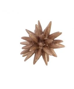 Grayson Lane Set of 3 5-in- Multi Coloured Contemporary Geometric Sculpture - Resin -GRAYSON LANE shop 330858203 AlternateImage3 l