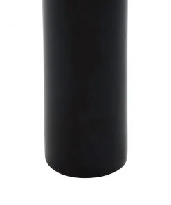 Grayson Lane 3-Candle Wood Pillar Holder - 10-in, 13-in, 16-in -GRAYSON LANE shop 330858265 AlternateImage3 l