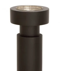 Grayson Lane 3-Candle Wood Pillar Holder - 10-in, 13-in, 16-in -GRAYSON LANE shop 330858265 AlternateImage5 l