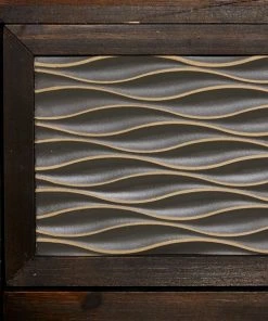 Grayson Lane Brown 3-Drawer Accent Chest -GRAYSON LANE shop 330858304 AlternateImage3 l