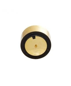 Grayson Lane Analog 4-in x 4-in Gold Round Tabletop Standard Clock 9 Grayson Lane Analog 4-in x 4-in Gold Round Tabletop Standard Clock -GRAYSON LANE shop 330858311 AlternateImage7 l