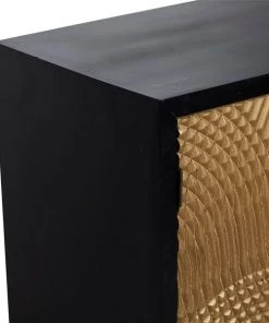 Grayson Lane Bronze Asian Hardwood Accent Chest 7 Grayson Lane Bronze Asian Hardwood Accent Chest -GRAYSON LANE shop 330858319 AlternateImage3 l