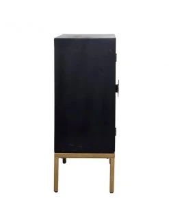 Grayson Lane Bronze Asian Hardwood Accent Chest 9 Grayson Lane Bronze Asian Hardwood Accent Chest -GRAYSON LANE shop 330858319 AlternateImage5 l