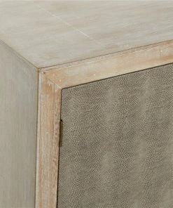 Grayson Lane Brown and Grey Accent Chest 7 Grayson Lane Brown and Grey Accent Chest -GRAYSON LANE shop 330858373 AlternateImage2 l