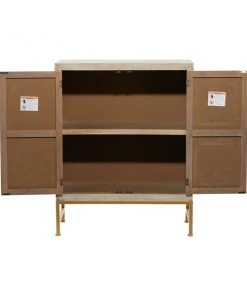 Grayson Lane Brown and Grey Accent Chest 8 Grayson Lane Brown and Grey Accent Chest -GRAYSON LANE shop 330858373 AlternateImage3 l