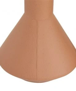 Grayson Lane Set of 2 11.25-in , 11.5-in Rustic Vase - Multi Coloured - Metal -GRAYSON LANE shop 330858390 AlternateImage2 l