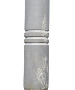 Grayson Lane 74-in x 19 In Grey 12-Hook Coat Stand -GRAYSON LANE shop 330858424 AlternateImage3 l