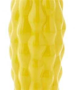 Grayson Lane Set of 3 5-in x 18-in Coastal Vase - Multi Coloured - Ceramic -GRAYSON LANE shop 330858450 AlternateImage2 l