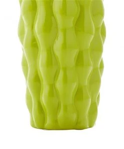 Grayson Lane Set of 3 5-in x 18-in Coastal Vase - Multi Coloured - Ceramic -GRAYSON LANE shop 330858450 AlternateImage3 l