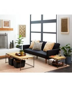 Grayson Lane Set of 2 8-in x 16-in Contemporary Vase - White Porcelain 9 Grayson Lane Set of 2 8-in x 16-in Contemporary Vase - White Porcelain -GRAYSON LANE shop 330858471 AlternateImage7 l