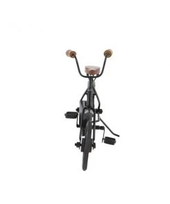 Grayson Lane Set of 2 12-in x 10-in - Black Vintage Bicycle Sculpture - Metal -GRAYSON LANE shop 330858475 AlternateImage4 l