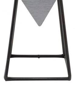 Grayson Lane 2-Candle Wood Pillar Holder - 8-in x 10-in 3 Grayson Lane 2-Candle Wood Pillar Holder - 8-in x 10-in -GRAYSON LANE shop 330858482 AlternateImage4 l