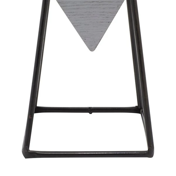 330858482_AlternateImage4_l.jpg Grayson Lane 2-Candle Wood Pillar Holder - 8-in x 10-in -GRAYSON LANE shop 330858482 AlternateImage4 l