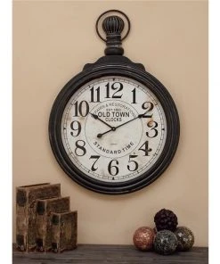 GRAYSON LANE shop -GRAYSON LANE shop 330858484 AlternateImage1 l