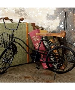 GRAYSON LANE shop -GRAYSON LANE shop 330858566 AlternateImage1 l