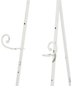 Grayson Lane Country Cottage Easel -52-in X 17-in -GRAYSON LANE shop 330858593 AlternateImage2 l