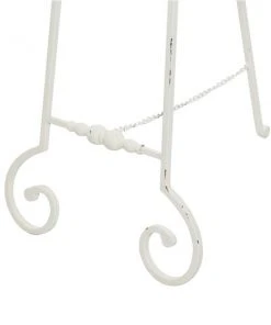 Grayson Lane Country Cottage Easel -52-in X 17-in -GRAYSON LANE shop 330858593 AlternateImage3 l