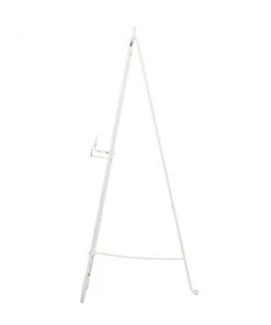 Grayson Lane Country Cottage Easel -52-in X 17-in -GRAYSON LANE shop 330858593 AlternateImage4 l