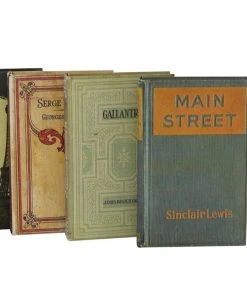 Grayson Lane Set of 6 6-in x 9-in - Multi Coloured Wood Traditional Box 7 Grayson Lane Set of 6 6-in x 9-in - Multi Coloured Wood Traditional Box -GRAYSON LANE shop 330858614 AlternateImage2 l