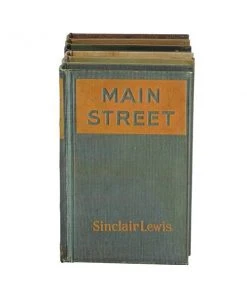 Grayson Lane Set of 6 6-in x 9-in - Multi Coloured Wood Traditional Box 9 Grayson Lane Set of 6 6-in x 9-in - Multi Coloured Wood Traditional Box -GRAYSON LANE shop 330858614 AlternateImage4 l