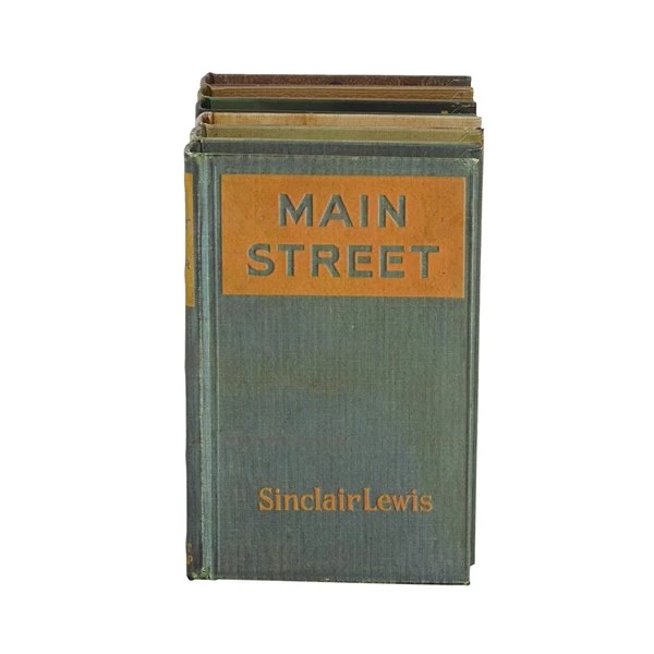 Grayson Lane Set of 6 6-in x 9-in - Multi Coloured Wood Traditional Box 5 Grayson Lane Set of 6 6-in x 9-in - Multi Coloured Wood Traditional Box - Image 5