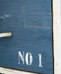 Grayson Lane Coastal White 3-Drawer Accent Chest -GRAYSON LANE shop 330858652 AlternateImage2 l