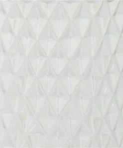 Grayson Lane Modern Decorative Jar Cream stoneware - Set of 2 7 Grayson Lane Modern Decorative Jar Cream stoneware - Set of 2 -GRAYSON LANE shop 330858720 AlternateImage2 l