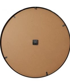 Grayson Lane Black and White Analogue Round Wall Standard Clock -GRAYSON LANE shop 330858811 AlternateImage7 l