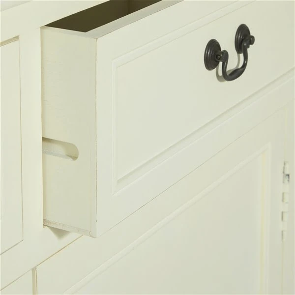 330858824_AlternateImage2_l.jpg Grayson Lane Cream 2-Drawer Accent Chest -GRAYSON LANE shop 330858824 AlternateImage2 l