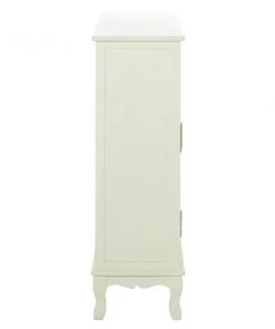 Grayson Lane Cream 2-Drawer Accent Chest 3 Grayson Lane Cream 2-Drawer Accent Chest -GRAYSON LANE shop 330858824 AlternateImage4 l