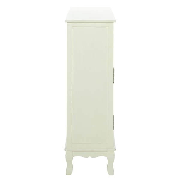 330858824_AlternateImage4_l.jpg Grayson Lane Cream 2-Drawer Accent Chest -GRAYSON LANE shop 330858824 AlternateImage4 l