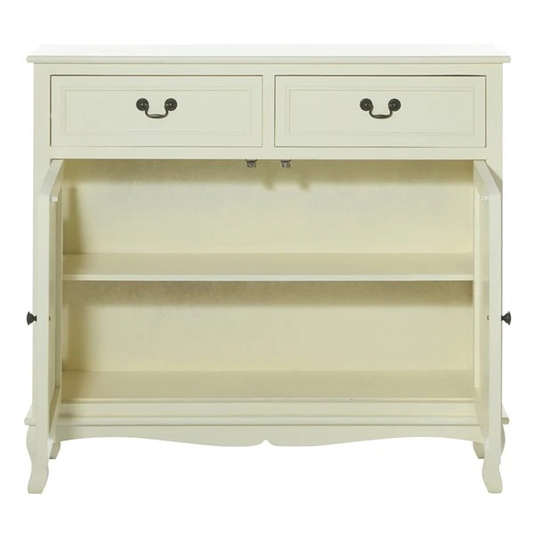330858824_AlternateImage5_l.jpg Grayson Lane Cream 2-Drawer Accent Chest -GRAYSON LANE shop 330858824 AlternateImage5 l