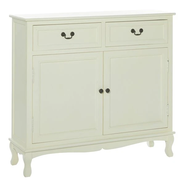 330858824_MainImage_001_l.jpg Grayson Lane Cream 2-Drawer Accent Chest -GRAYSON LANE shop 330858824 MainImage 001 l
