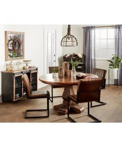 Grayson Lane 11-in x 8-in Clear Glass Farmhouse Serving Tray -GRAYSON LANE shop 330858979 AlternateImage7 l